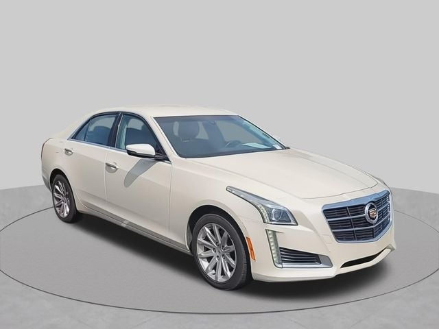 cadillac cts sedan 2014 1G6AW5SX7E0127252 image cadillac cts sedan 2014 1G6AW5SX7E0127252 image